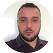Bruno Aagaard profile picture